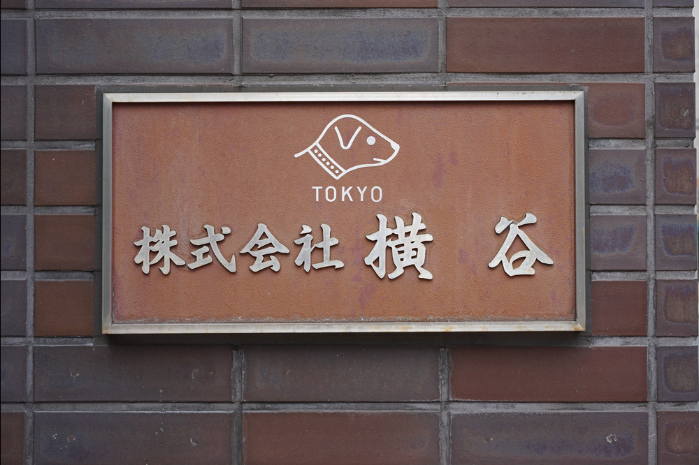 dsc00968.jpg