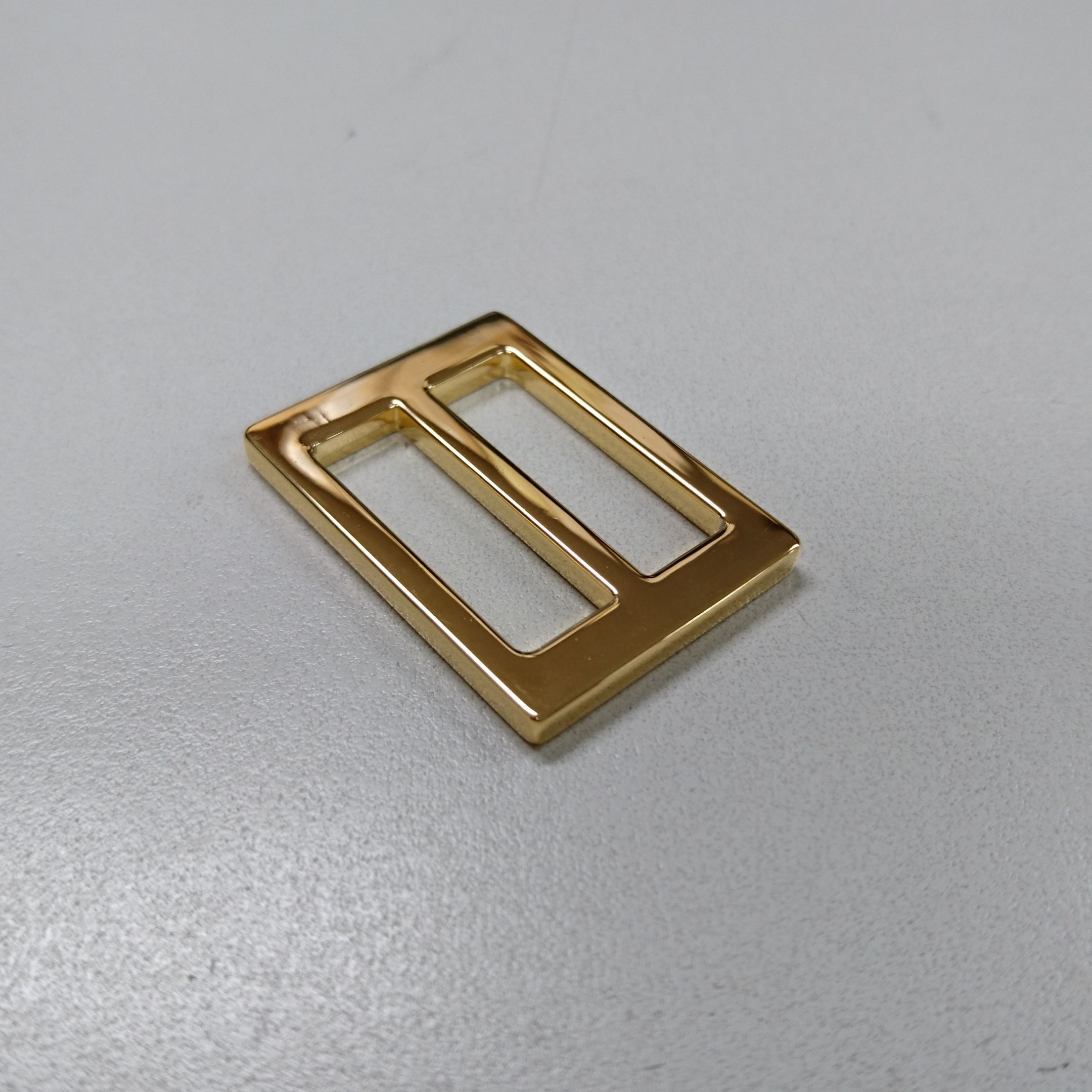 LinkIcon