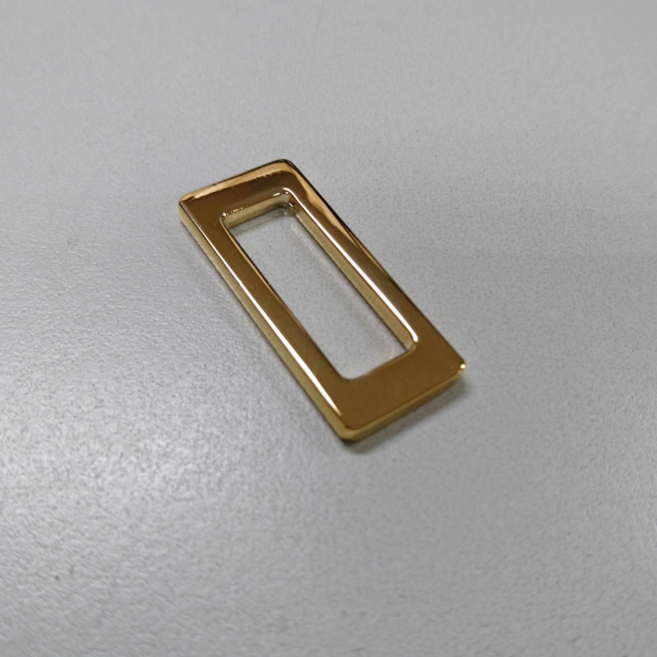LinkIcon