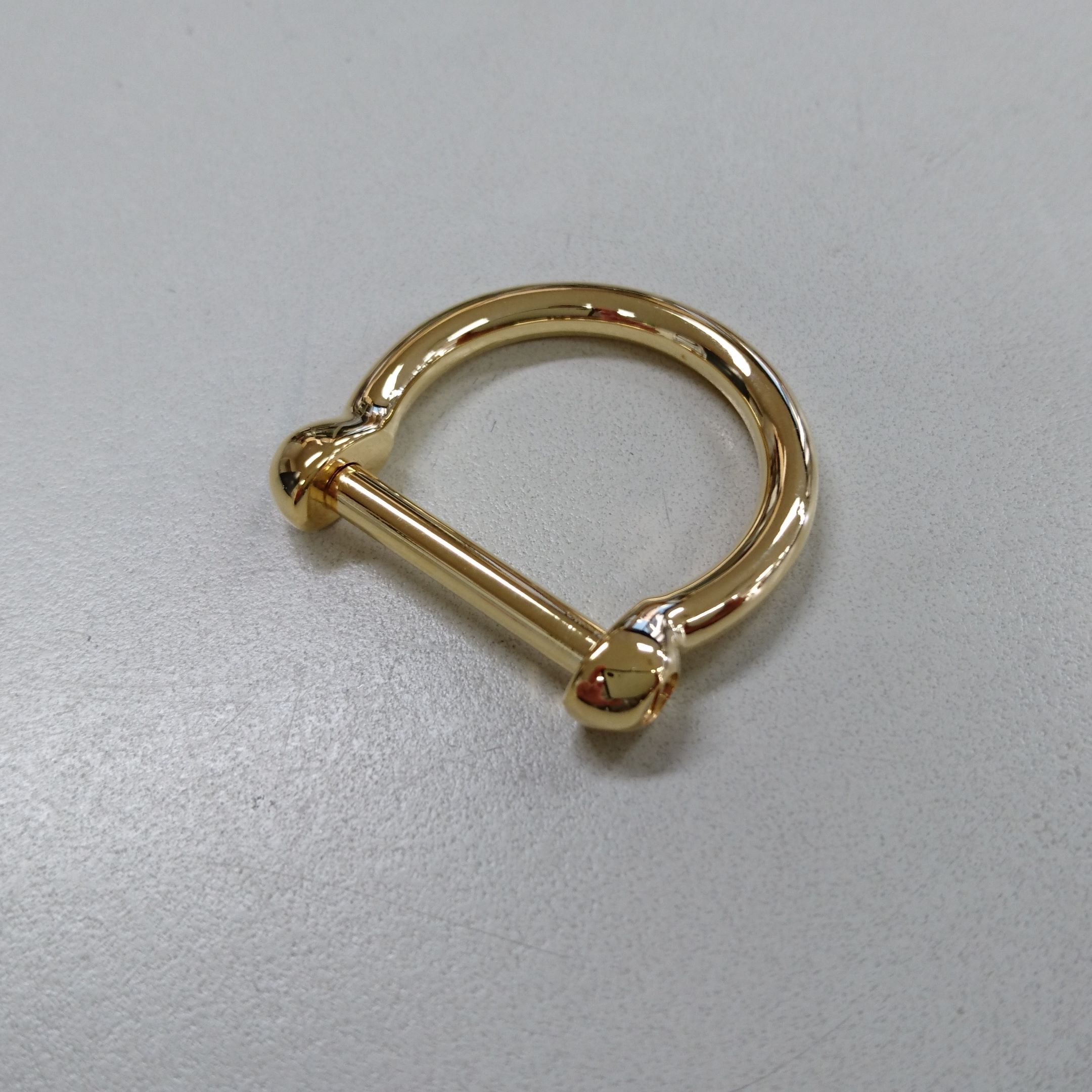 LinkIcon