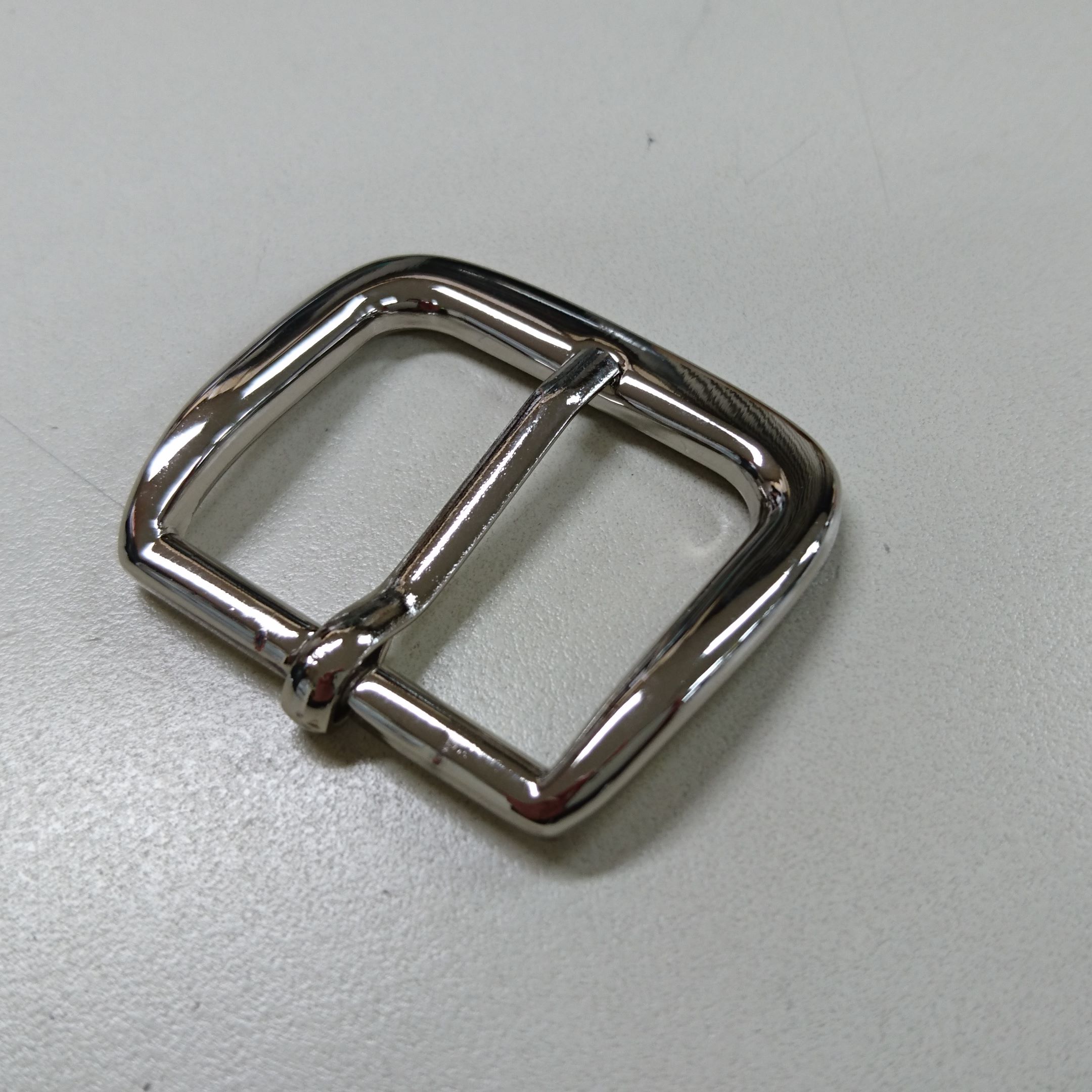 LinkIcon