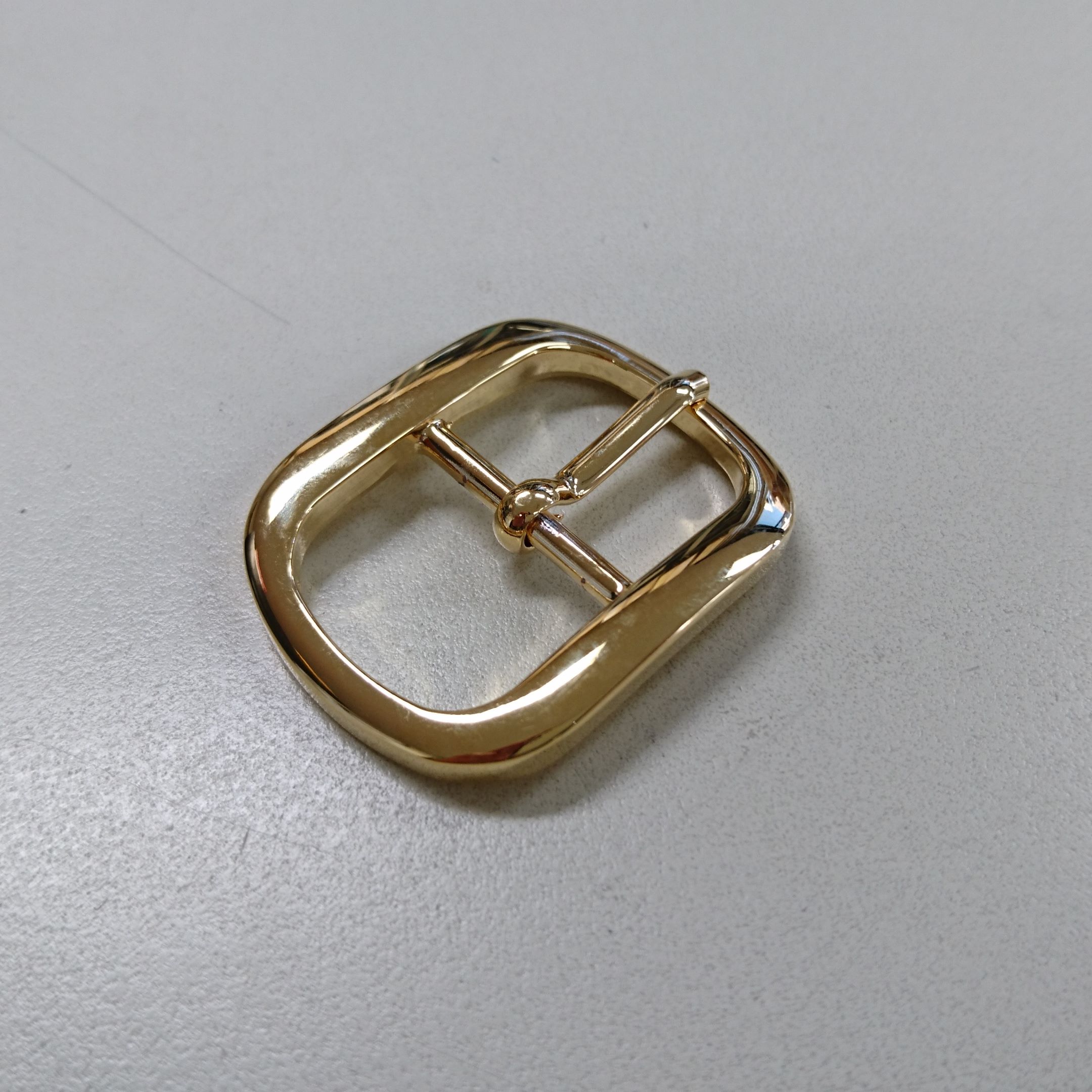 LinkIcon