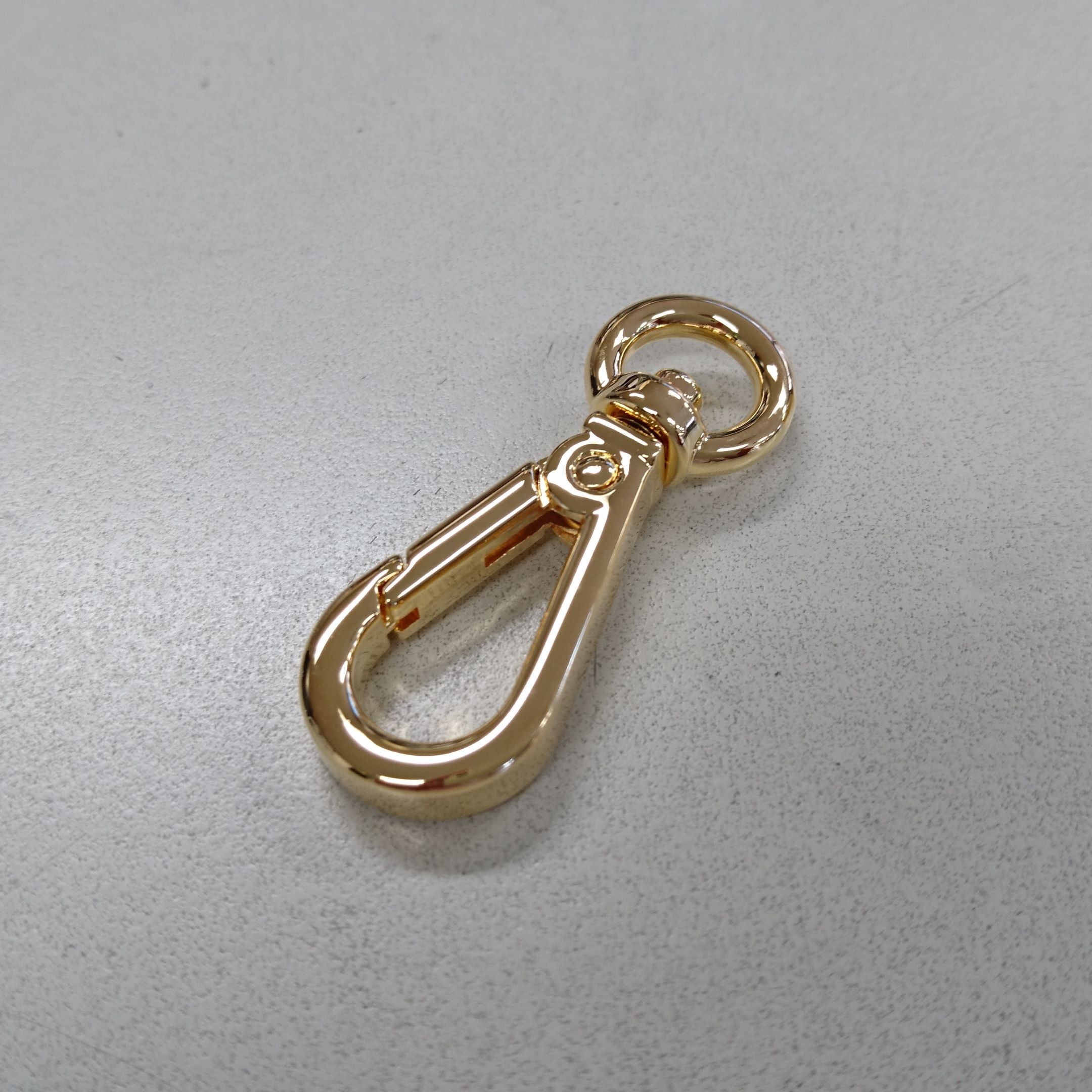 LinkIcon