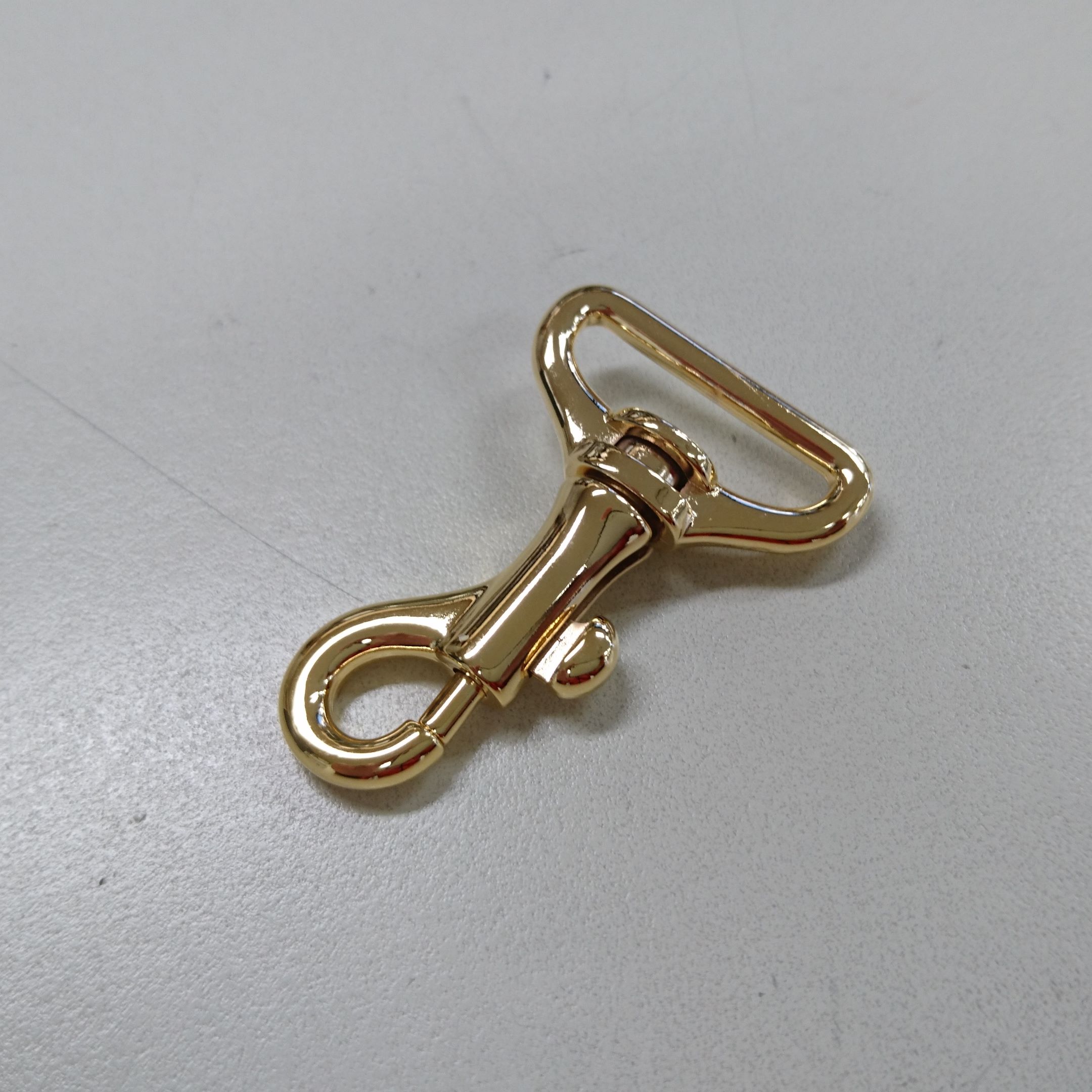 LinkIcon