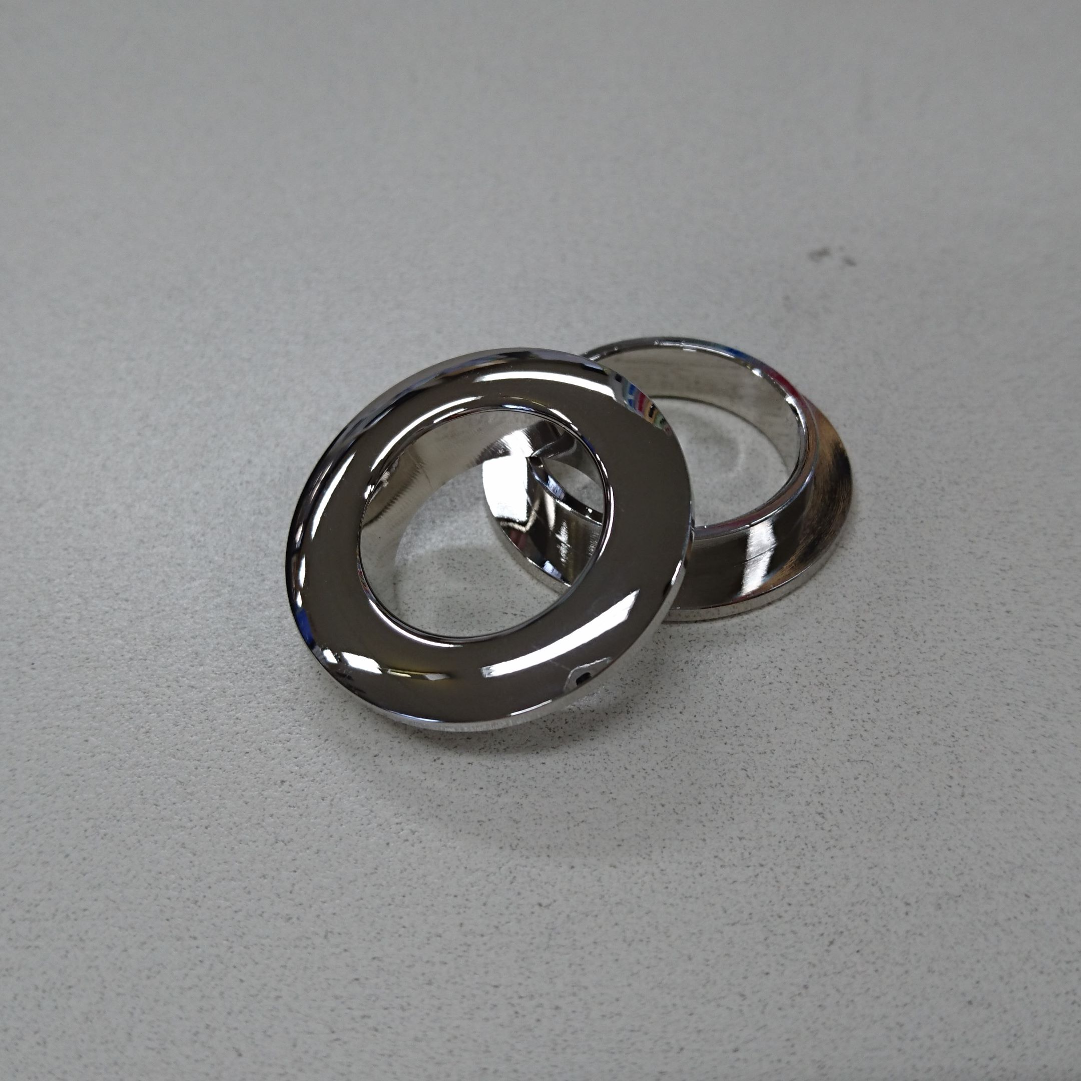 LinkIcon