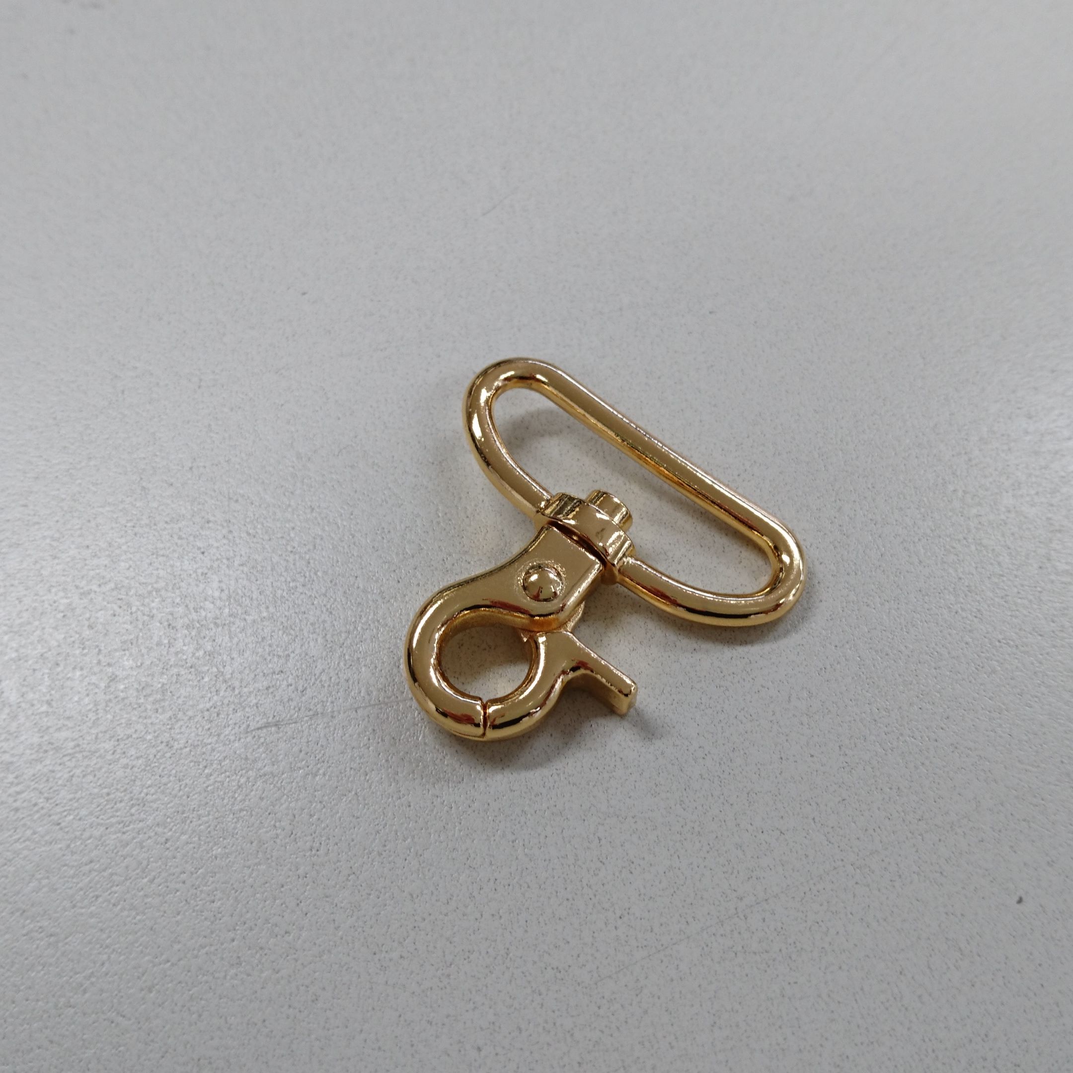 LinkIcon