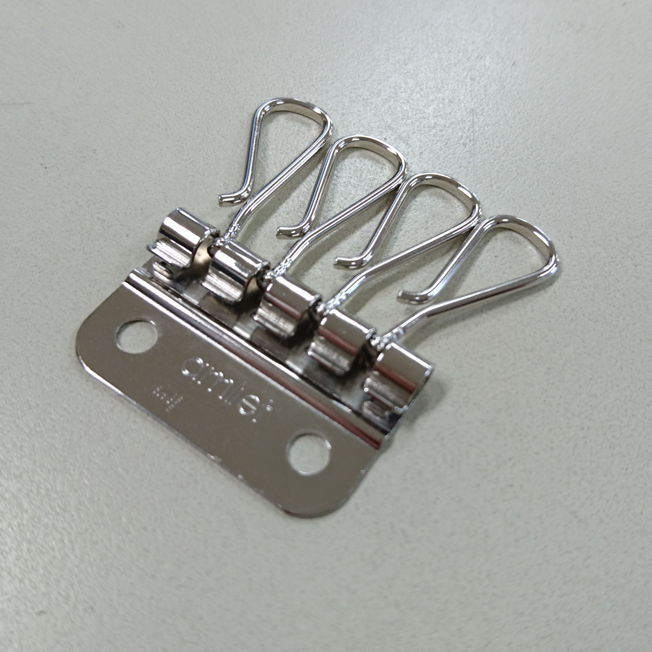 LinkIcon